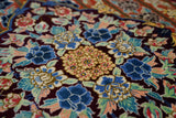 Qum Rug 1'10'' x 2'10''