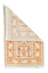 Khotan Rug 2'5'' x 3'9''