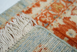 Khotan Rug 2'5'' x 3'9''