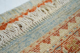 Khotan Rug 2'5'' x 3'9''
