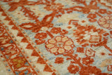 Khotan Rug 2'5'' x 3'9''