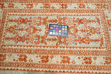 Khotan Rug 2'5'' x 3'9''