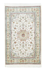 Chinese Rug 2'8'' x 4'2''