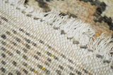 Vintage Moroccan Rug 5'4'' x 7'2''