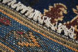 Antique Bakhtiari Rug 3'3'' x 5'11''