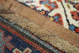 Antique NW Rug 4'10'' x 9'5''