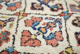 Antique NW Rug 4'10'' x 9'5''