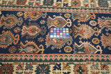 Antique NW  Runner 3'1'' x 15'1''