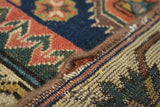 Antique NW  Runner 3'1'' x 15'1''