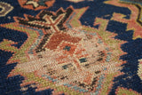 Antique NW  Runner 3'1'' x 15'1''