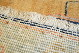 Antique Khotan Rug 8'10'' x 13'5''