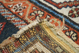 Antique NW  Rug 3'6'' x 7'0"