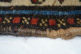 Antique NW  Rug 3'6'' x 7'0"