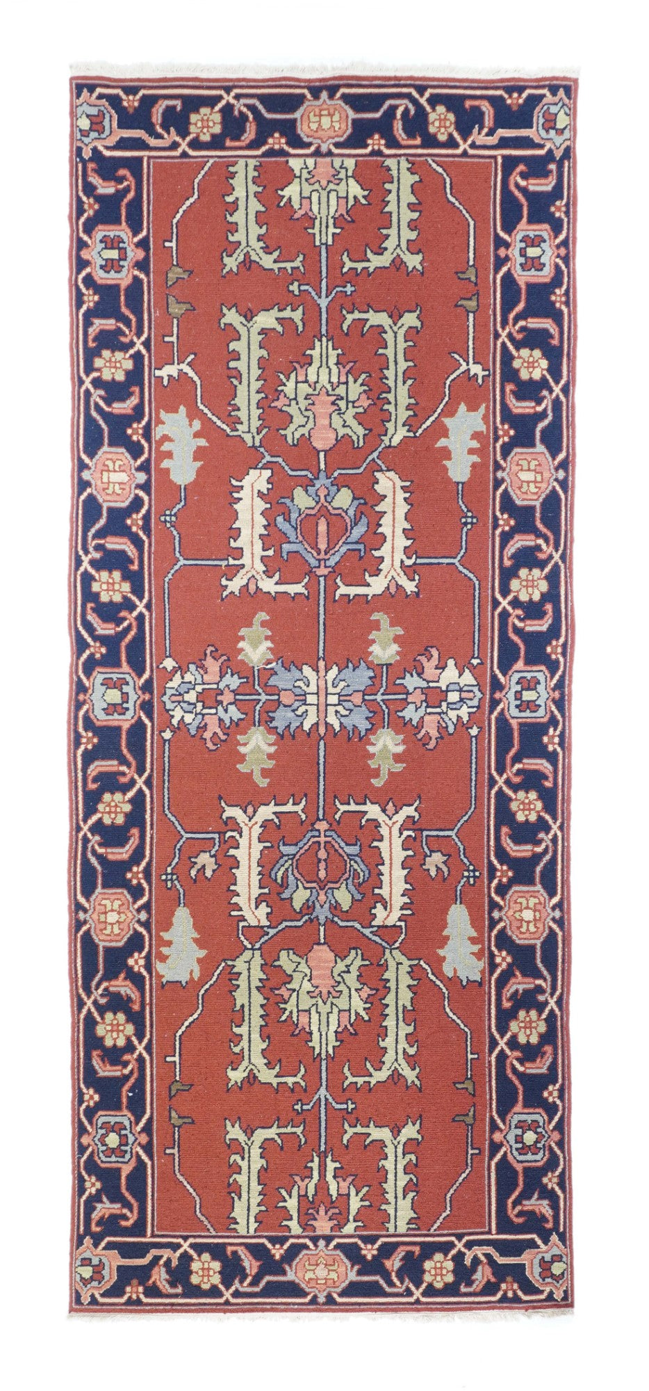 Turkish Sumak