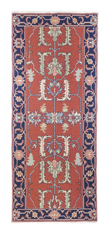 Turkish Sumak