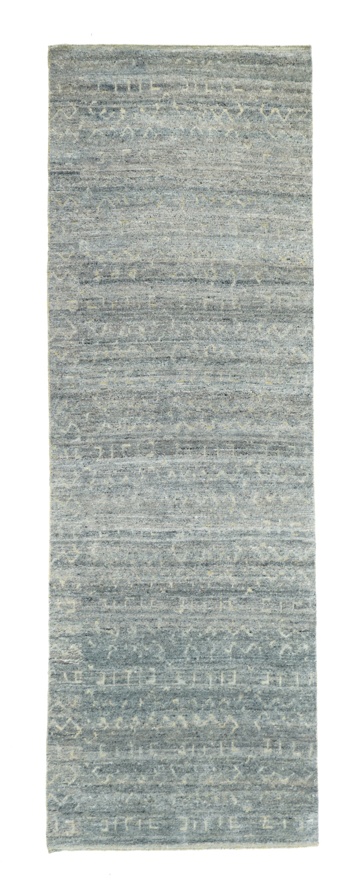 Moroccan Runner 3'2'' x 9'8''