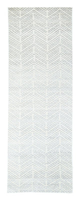 Moroccan Runner 3' x 9'