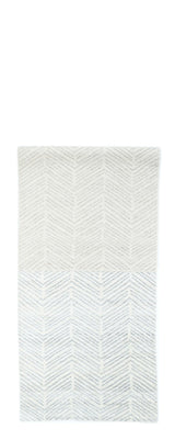 Moroccan Runner 3'0" x 9'0"