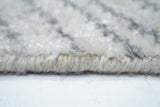 Moroccan Runner 3'0" x 9'0"