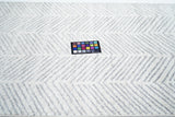 Moroccan Runner 3'0" x 9'0"