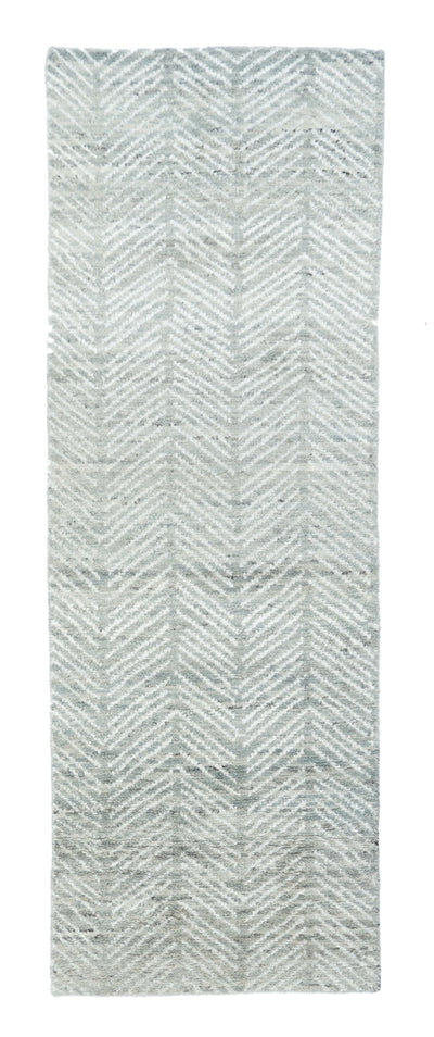 Modern Design Runner 2'6'' x 7'7''