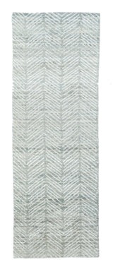 Modern Design Rug