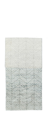 Modern Design Runner 2'6'' x 7'7''