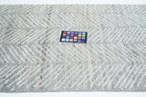 Modern Design Runner 2'6'' x 7'7''