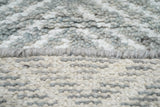 Modern Design Runner 2'6'' x 7'7''