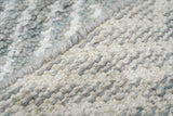 Modern Design Runner 2'6'' x 7'7''