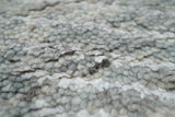 Modern Design Runner 2'6'' x 7'7''