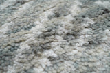 Modern Design Runner 2'6'' x 7'7''