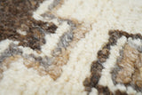 Morrocan Runner 3' 6" x 12' 6''