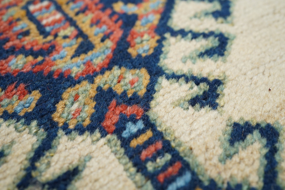 Antique NW  Rug 3'0'' x 11'10''