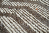 Moroccan Rug 4'0" x 6'0"