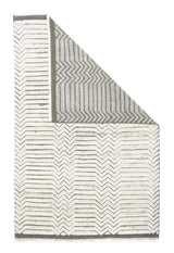 Moroccan Rug 4'0" x 6'0"