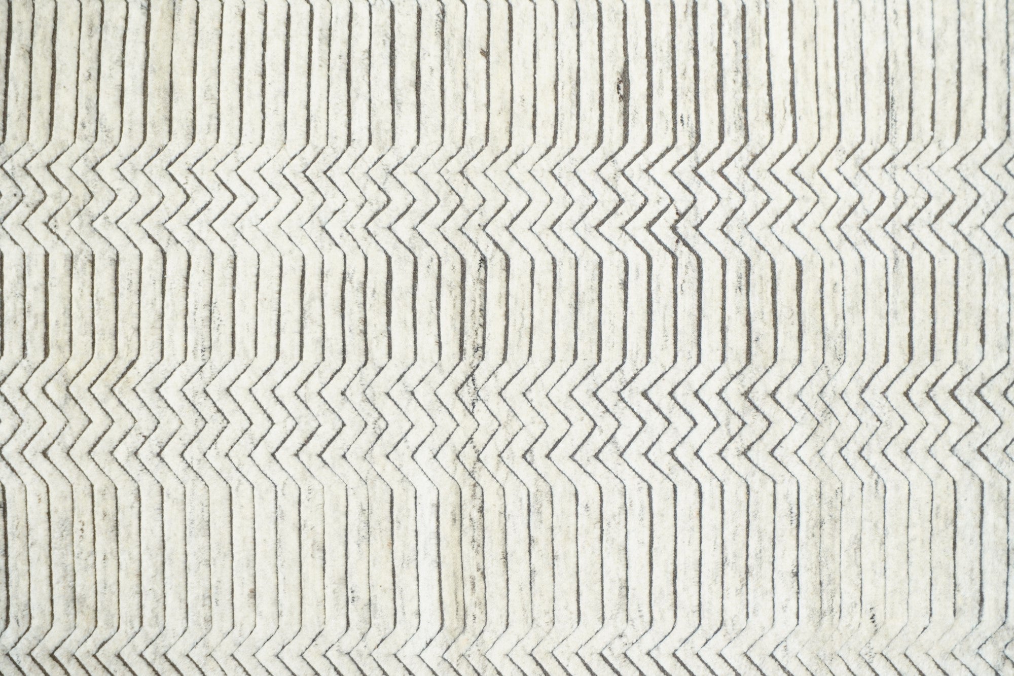 Moroccan Rug 4'0" x 6'0"