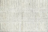 Moroccan Rug 4'0" x 6'0"