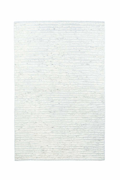 Moroccan Rug 4'0'' x 6'0''
