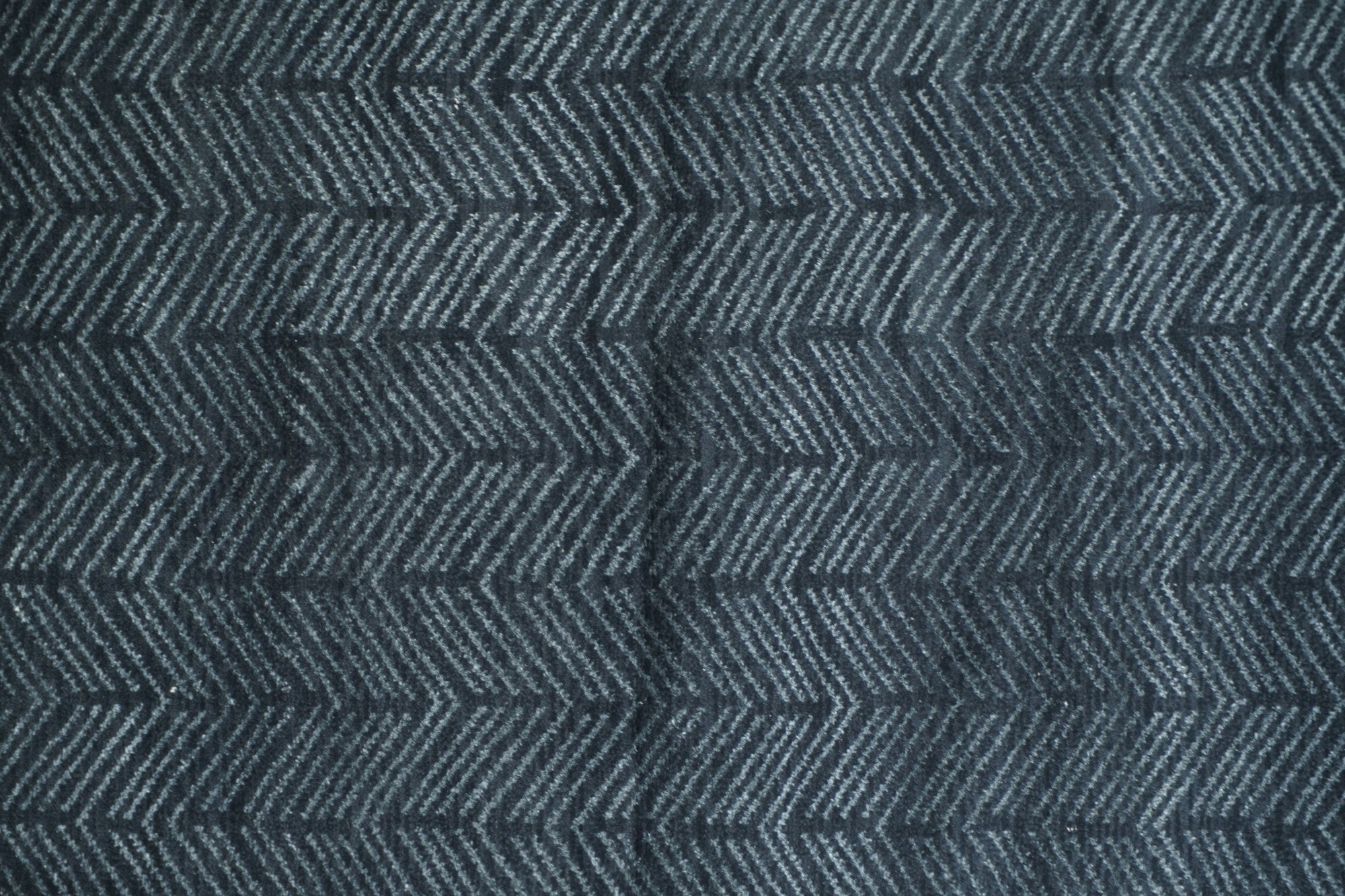 Moroccan Rug 4'0" x 6'0"