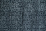 Moroccan Rug 4'0" x 6'0"