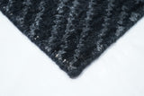 Moroccan Rug 4'0" x 6'0"
