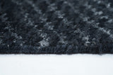 Moroccan Rug 4'0" x 6'0"