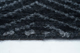 Moroccan Rug 4'0" x 6'0"
