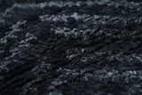 Moroccan Rug 4'0" x 6'0"