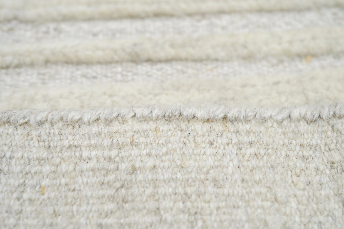 Moroccan Rug 4'0'' x 6'1''