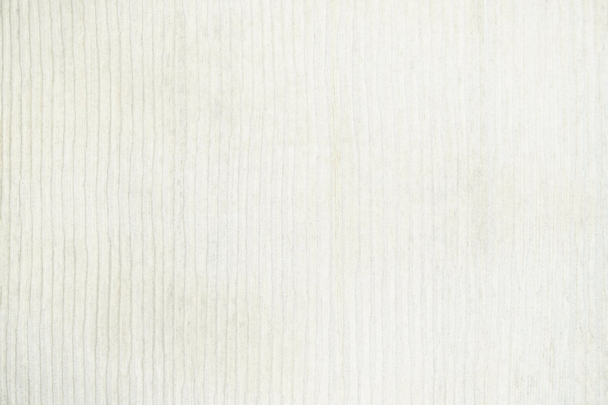 Moroccan Rug 4'0'' x 6'1''