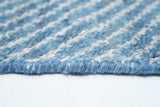Moroccan Rug 4'8'' x 5'5''