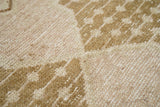 Turkish Runner 3'4'' x 10'2''