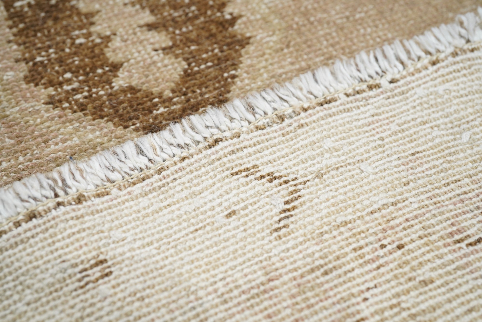 Turkish Runner 3'4'' x 10'2''